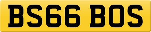 BS66BOS